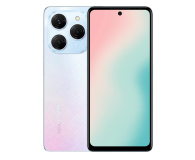 TECNO Smartfon Spark 20 PRO KJ6 256+8 Frosty Ivory 4894947014192 - 1213068 - zdjęcie 4